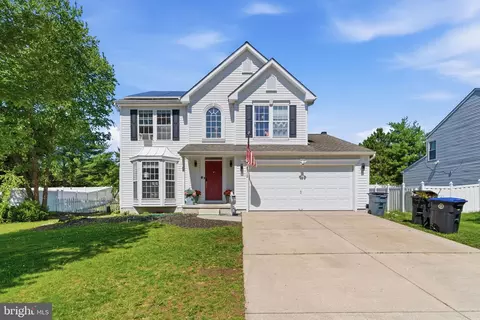 112 Lantern, Deptford, NJ 08096