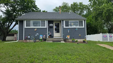 263 Madison Rd, Mantua, NJ 08051
