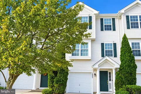 1027 Moore Rd, West Deptford, NJ 08086