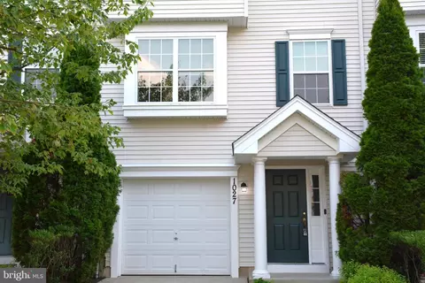 1027 Moore Rd, West Deptford, NJ 08086