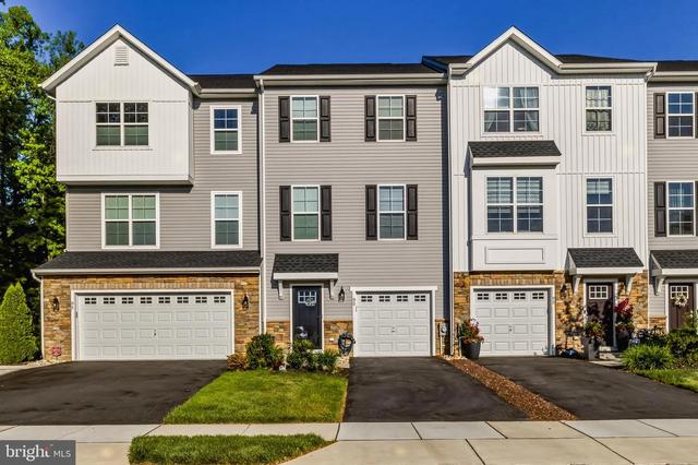 93 Aviary Rd, West Deptford, NJ 08086