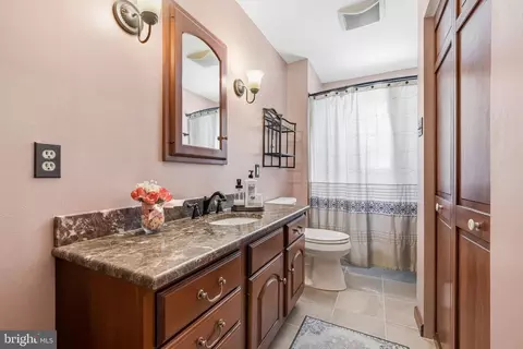 Other - 160 Pitman Ave, Pitman, NJ 08071 photo 5 of 9