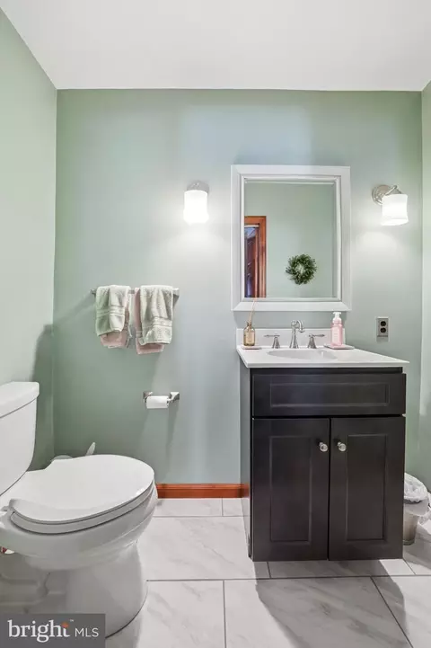Bath - 160 Pitman Ave, Pitman, NJ 08071 photo 1 of 3