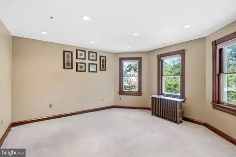 Other - 160 Pitman Ave, Pitman, NJ 08071 photo 3 of 9
