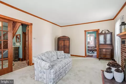 Other - 160 Pitman Ave, Pitman, NJ 08071 photo 1 of 9
