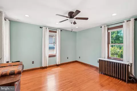 Other - 160 Pitman Ave, Pitman, NJ 08071 photo 2 of 9