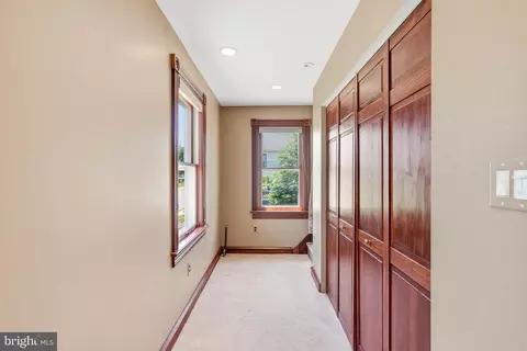 Entry Way - 160 Pitman Ave, Pitman, NJ 08071 photo 9 of 10