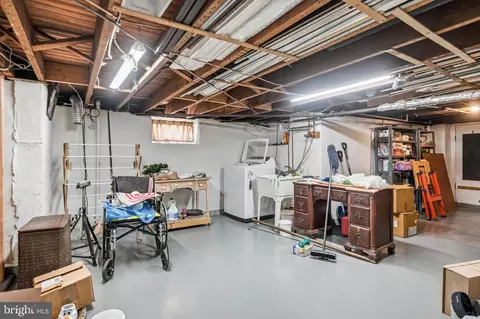 Other - 160 Pitman Ave, Pitman, NJ 08071 photo 7 of 9