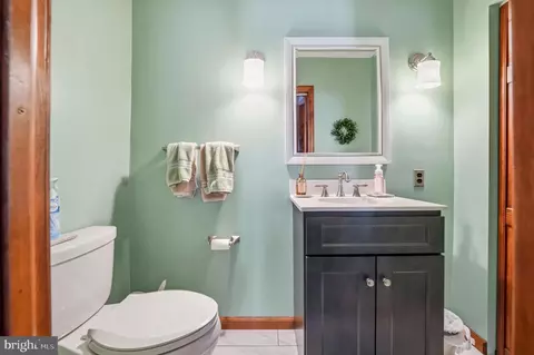 Bath - 160 Pitman Ave, Pitman, NJ 08071 photo 2 of 3