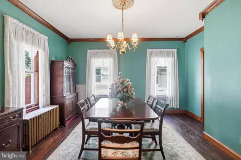Dining - 160 Pitman Ave, Pitman, NJ 08071 photo 2 of 2