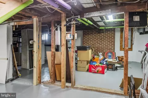 Other - 160 Pitman Ave, Pitman, NJ 08071 photo 8 of 9