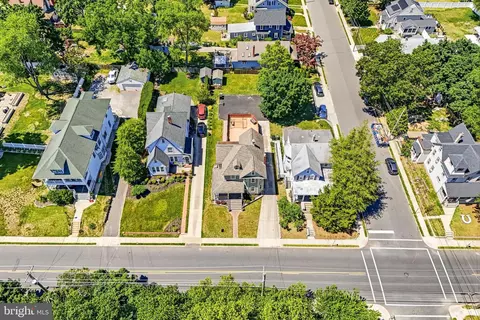 View/Area - 160 Pitman Ave, Pitman, NJ 08071 photo 6 of 7