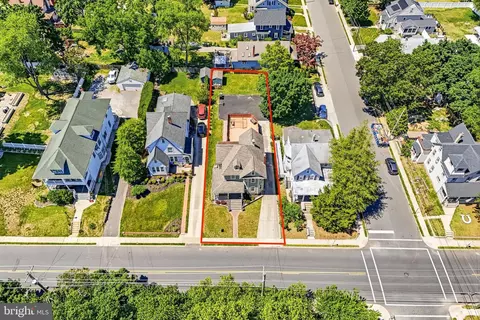 View/Area - 160 Pitman Ave, Pitman, NJ 08071 photo 5 of 7