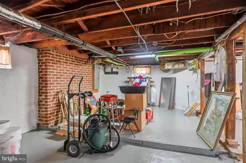 Other - 160 Pitman Ave, Pitman, NJ 08071 photo 9 of 9