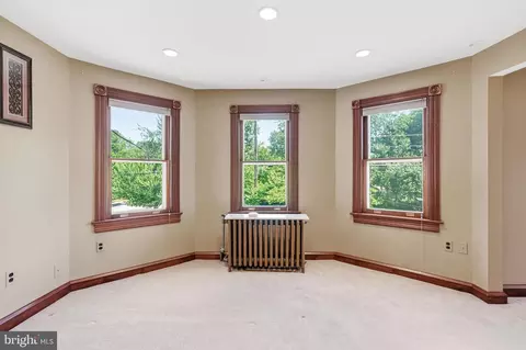Other - 160 Pitman Ave, Pitman, NJ 08071 photo 4 of 9