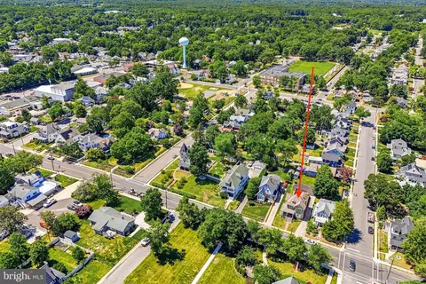 View/Area - 160 Pitman Ave, Pitman, NJ 08071 photo 3 of 7