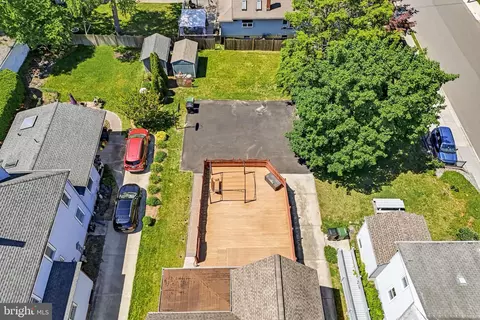 View/Area - 160 Pitman Ave, Pitman, NJ 08071 photo 7 of 7