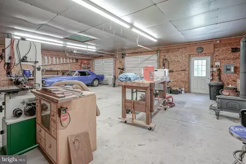 Other - 156 E Wolfert Station Rd, Mickleton, NJ 08056 photo 16 of 17
