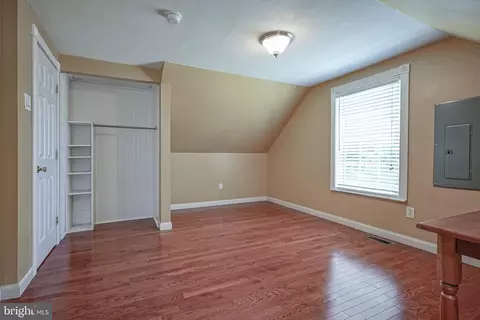 Other - 156 E Wolfert Station Rd, Mickleton, NJ 08056 photo 8 of 17