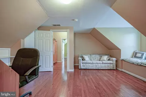Other - 156 E Wolfert Station Rd, Mickleton, NJ 08056 photo 11 of 17