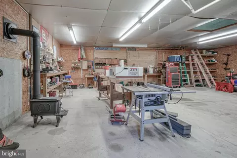 Other - 156 E Wolfert Station Rd, Mickleton, NJ 08056 photo 17 of 17
