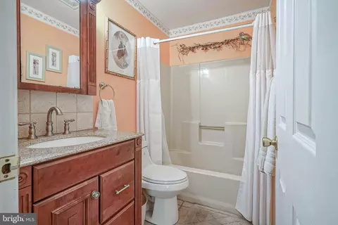 Bath - 156 E Wolfert Station Rd, Mickleton, NJ 08056 photo 1 of 3