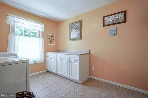 Other - 156 E Wolfert Station Rd, Mickleton, NJ 08056 photo 7 of 17