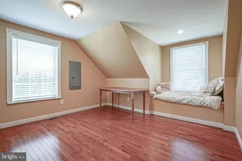 Other - 156 E Wolfert Station Rd, Mickleton, NJ 08056 photo 9 of 17