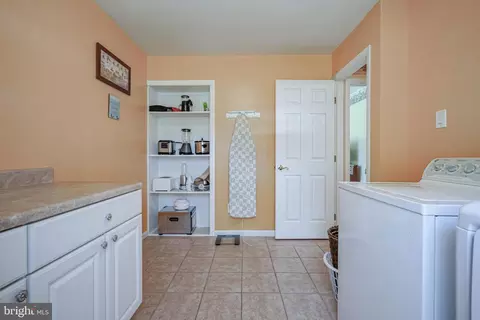 Other - 156 E Wolfert Station Rd, Mickleton, NJ 08056 photo 5 of 17