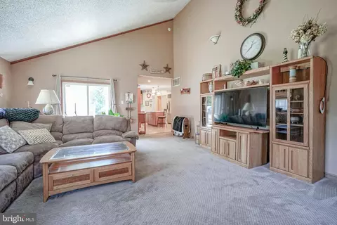 Other - 156 E Wolfert Station Rd, Mickleton, NJ 08056 photo 2 of 17