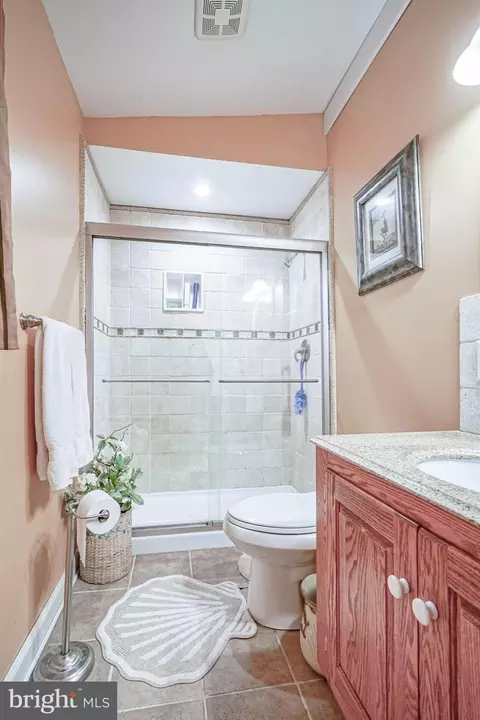 Bath - 156 E Wolfert Station Rd, Mickleton, NJ 08056 photo 3 of 3