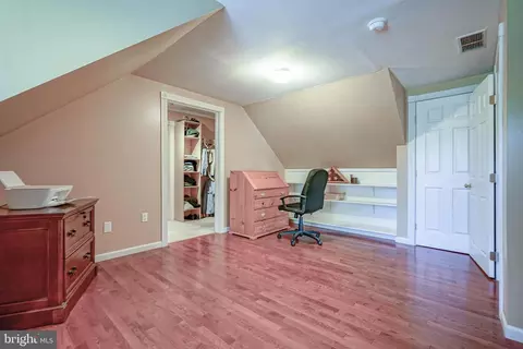 Other - 156 E Wolfert Station Rd, Mickleton, NJ 08056 photo 12 of 17