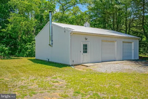 Other - 156 E Wolfert Station Rd, Mickleton, NJ 08056 photo 15 of 17
