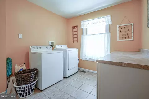 Other - 156 E Wolfert Station Rd, Mickleton, NJ 08056 photo 6 of 17