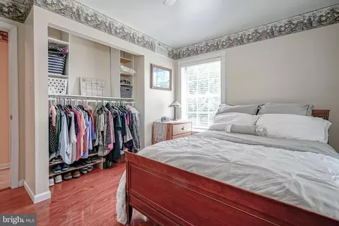 Other - 156 E Wolfert Station Rd, Mickleton, NJ 08056 photo 4 of 17