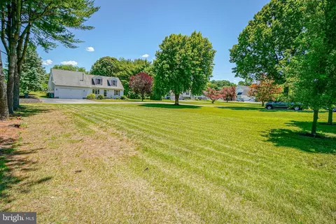 Other - 156 E Wolfert Station Rd, Mickleton, NJ 08056 photo 1 of 17