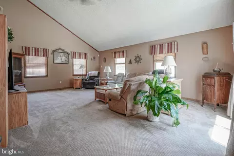 Other - 156 E Wolfert Station Rd, Mickleton, NJ 08056 photo 3 of 17