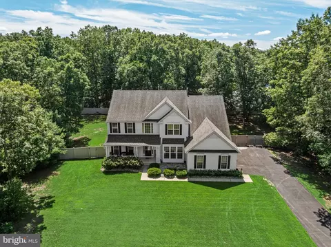 213 Cherry Tree Ct, Franklinville, NJ 08322