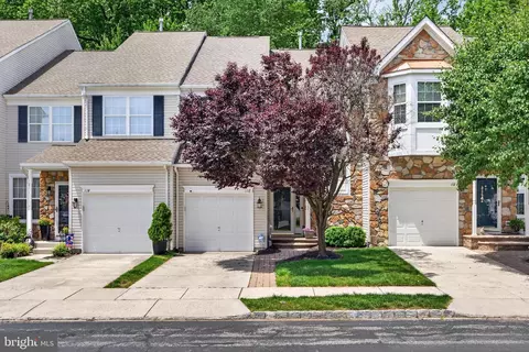 116 Rittenhouse Dr, Deptford, NJ 08096
