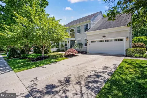 7 Caveson Trl, Sewell, NJ 08080
