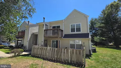1095 Tristram Cir, Mantua, NJ 08051