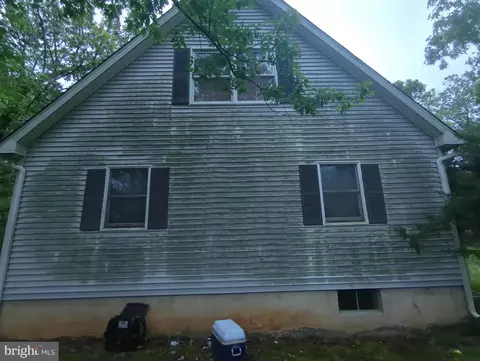 610 New St, Williamstown, NJ 08094