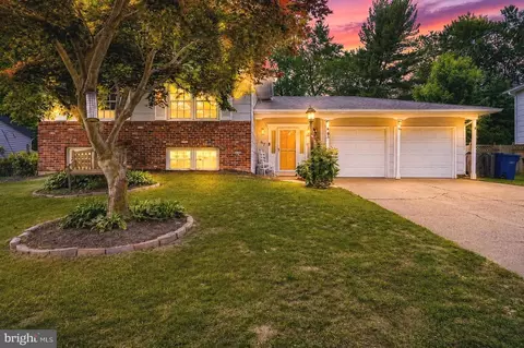 47 Bryant Rd, Blackwood, NJ 08012