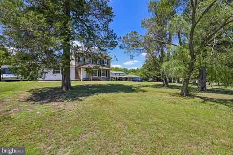 128 Branch Rd, Sewell, NJ 08080