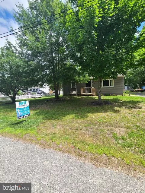474 Karen Ave, Franklinville, NJ 08322