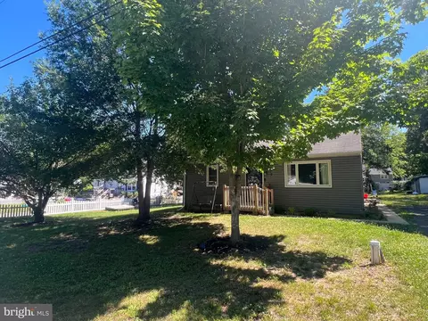 474 Karen Ave, Franklinville, NJ 08322