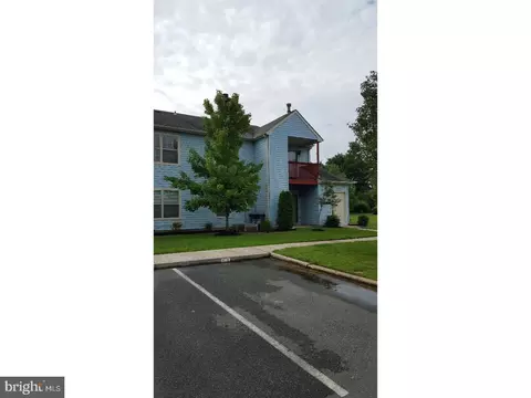 648 Covington Ct, Sewell, NJ 08080