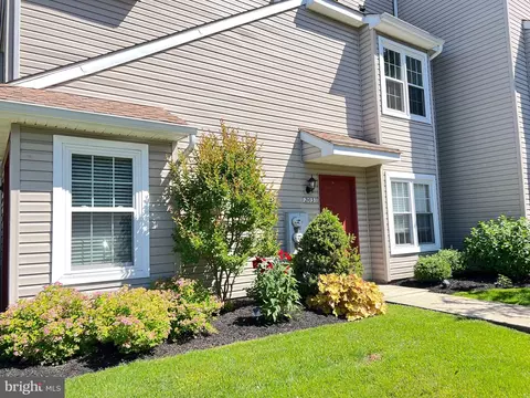 2103 Tanglewood Ct, Sewell, NJ 08080
