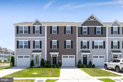6 Burr St, Williamstown, NJ 08094