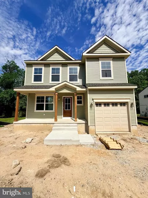 559 Shields Ave, West Deptford, NJ 08096